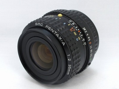 pentax_SMC-A_35mm