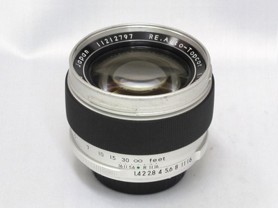 topcon_re_topcor_58mm_a
