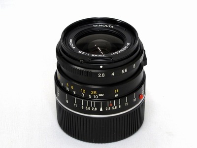 minolta_m-rokkor_28mm_cle_01