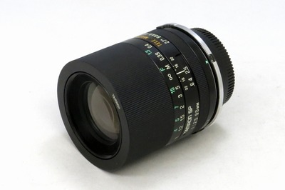 tamron_sp_90mm_macro_52b_a