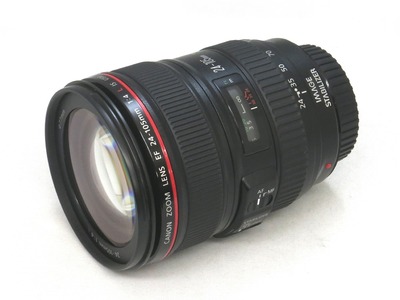 canon_ef_24-105mm_l_is_usm_a