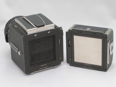 hasselblad_501c_e