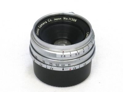 canon_28mm_01
