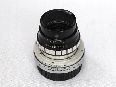 dallmeyer_anastigmat_50mm_a