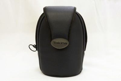 tokina c