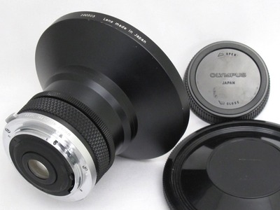om_fisheye_b