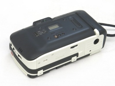 canon_autoboy_se_c