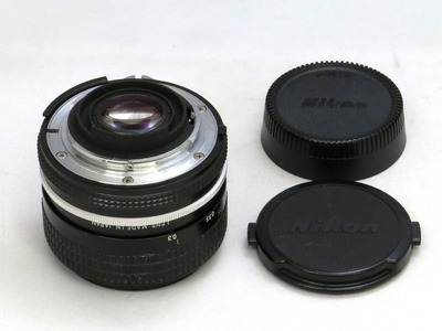 nikon_new_nikkor_24mm_b