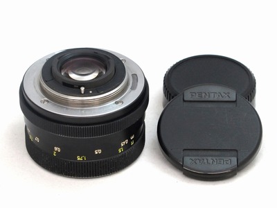 rollei_planar_hft_50mm_m42_b