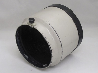 canon_et-123_a