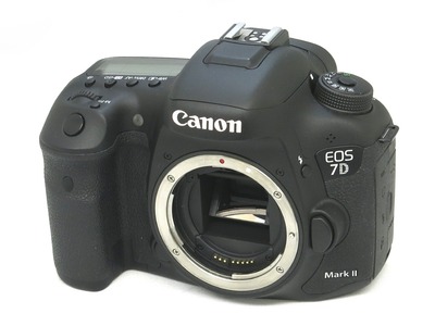 canon_eos_7d_mark2_a