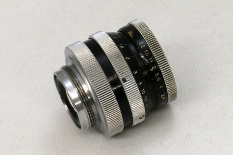 kern_switar_ar_25mm_cine