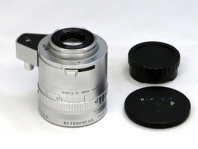 angenieux_35mm_type-r1_exakta_02