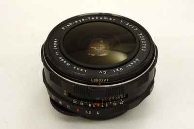 pentax_fish-eye-takumar_17mm_m42_a