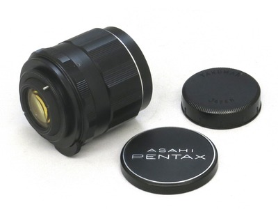 pentax_super-takumar_35mm_m42_b