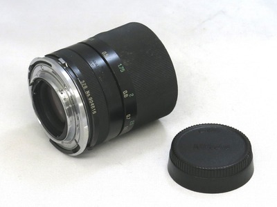 tamron_sp_90mm_52b_macro_b