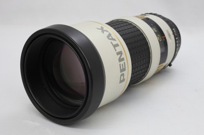 PENTAX_SMC-F★300mm_ED