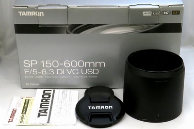 tamron_af_150-600mm_sp_di_vc_usd_c