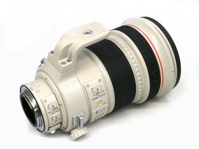 canon_ef_200mm_l_is_usm_b