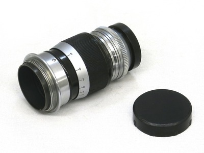 wollensak_velostigmat_90mm_02