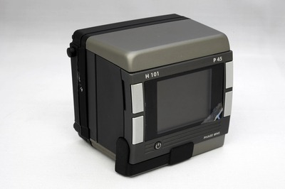 P45+(H)