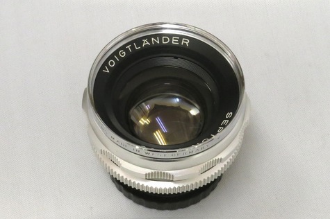voigtlander_septon_50mm_deckel_03