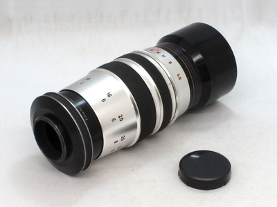 kilfitt_tele-kilar_300mm_b