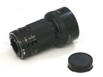 canon_new_fd_200mm_b