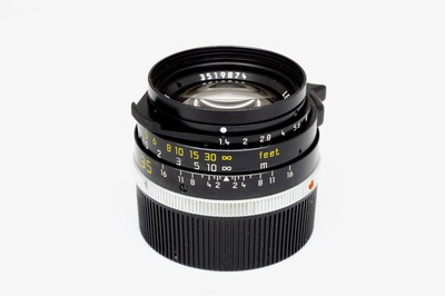 leica_summilux_35mm