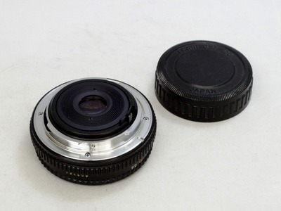 quelle_auto_revuenon_45mm_pk_b