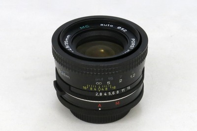 porst_macro_weitwinkel_35mm_m42_a