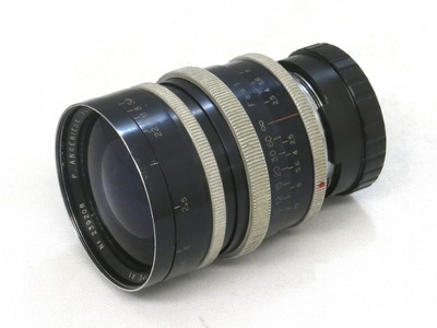 angenieux_35mm_type-r1_exakta_a