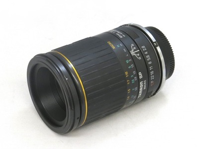 tamron_sp_90mm_72b_a