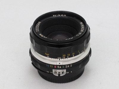 nikon_auto_nikkor-hc_50mm_a