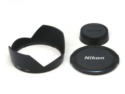nikon_af_20-35mm_c