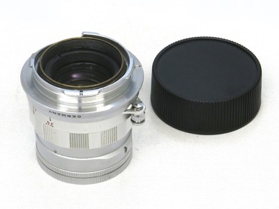leica_summicron_50mm_02