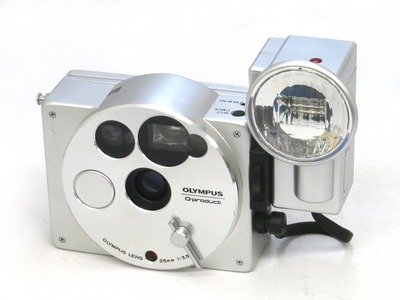 olympus_o-product_a