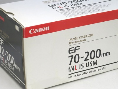 canon_ef_70-200mm_l_is_usm_04