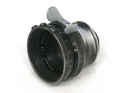 carl_zeiss_sonnar_50mm_arri_a