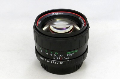 vivitar_series1_55mm_vmc_pk_a