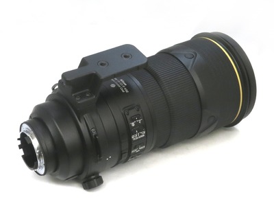 nikon_af-s_300mm_g_vr_ii_02
