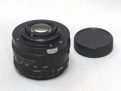 helios-44m_58mm_m42_b