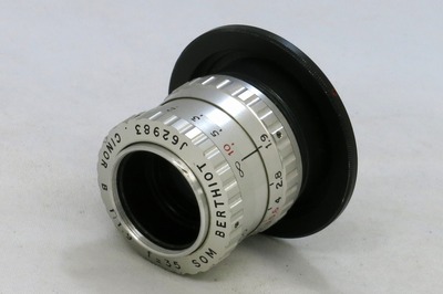 som_berthiot_cinor_b_35mm_01