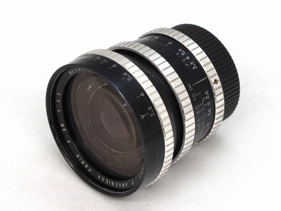 angenieux_28mm_m42_type_r11_a