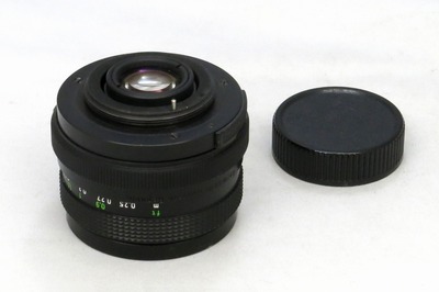 pentacon_auto_29mm_mc_m42_b