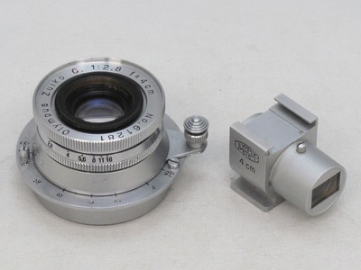 olympus_40mm_a