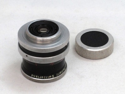 kern_switar_ar_16mm_b