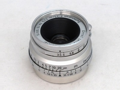 leica_summaron_35mm_a