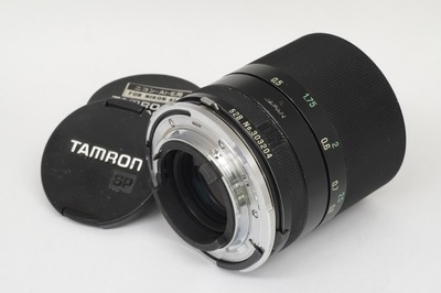 tamron90b
