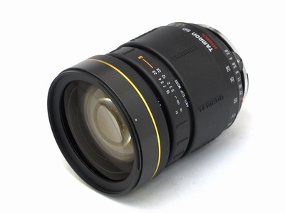 tamron_28-105mm_176a_a